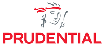 Prudential Polska sp. z o.o.