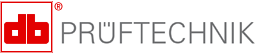 PRUFTECHNIK