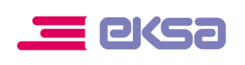 PRYSMIAN GROUP-EKSA
