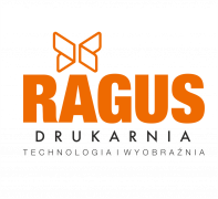 Przedsiębiorstwo Poligraficzne RAGUS