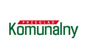 Przegląd Komunalny