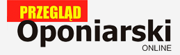 Przegląd Oponiarski