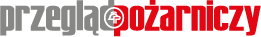 Przegląd Pożarniczy