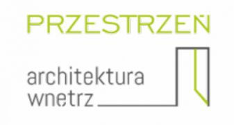 PRZESTRZEŃ ARCHITEKTURA WNĘTRZ