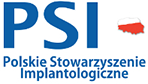 PSI