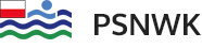 PSNWK