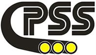 PSS-STACJE BENZYNOWE