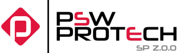 PSW PROTECH