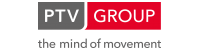 PTV Group