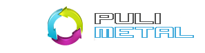 PULI-METAL