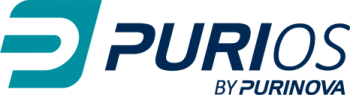 PURINOVA