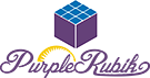 PurpleRubik New Energy Technology