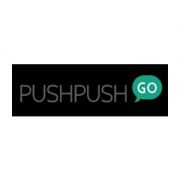 PushPushGo