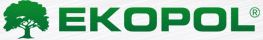 PW EKOPOL