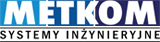 PW Metkom