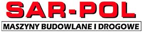 P.W. SAR-POL