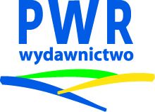 PWR