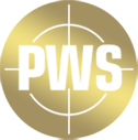 PWS