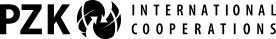 PZK BRNO