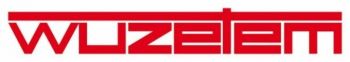PZL-WZM