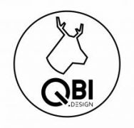 Qbi.design