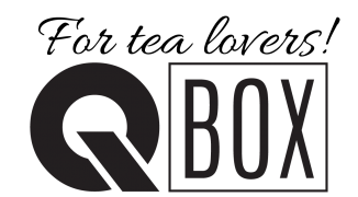 QBOX
