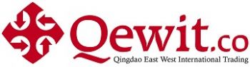 QEWITCO FASTENERS