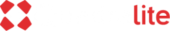 QUADRALITE