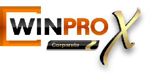 QUADRATURE / WINPRO