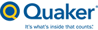 QUAKER