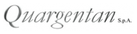 Quargentan