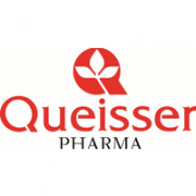 QUEISSER PHARMA POLAND