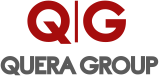 QUERA