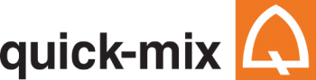 QUICK-MIX
