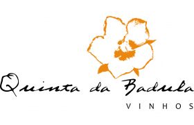Quinta da Badula