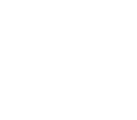 Quinta da Lagoalva