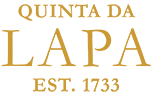 Quinta da Lapa
