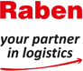 Raben Group Polska