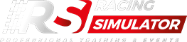 RacingSimulator