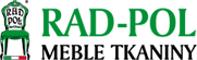 Rad-Pol