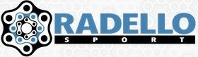 RADELLO SPORT
