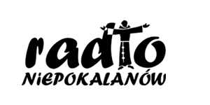Radio Niepokalanów