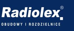 RADIOLEX