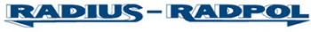 RADIUS-RADPOL