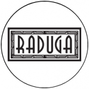 Raduga