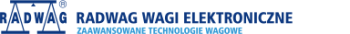 RADWAG