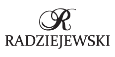 Radziejewski