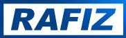 Rafiz