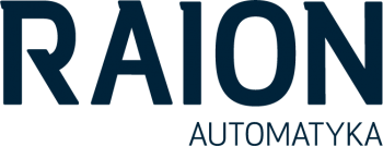 Raion Automatyka