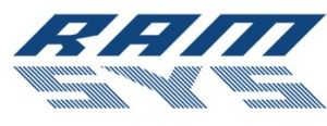 RAM-System